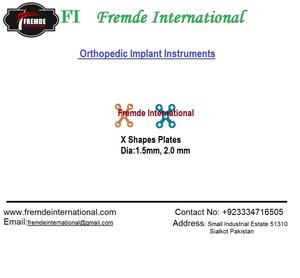 لوحة الحوض العظام لوحة - Product Image 4