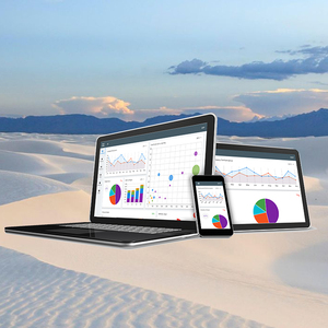 เต็มรูปแบบออนไลน์ตั๋วเหตุการณ์ระบบการออกแบบ | ออนไลน์SchedulingและจองระบบDevelopment | ที่ดีที่สุดLive Chat Software - Product Image 3