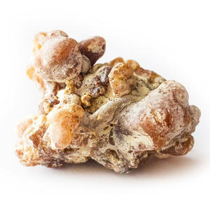 Huile Essentielle de Résine Pure de Copaïba Certifiée GMP, Distillée à la Vapeur du Brésil, aux Bienfaits Éclaircissants et Hydratants - Product Image 5