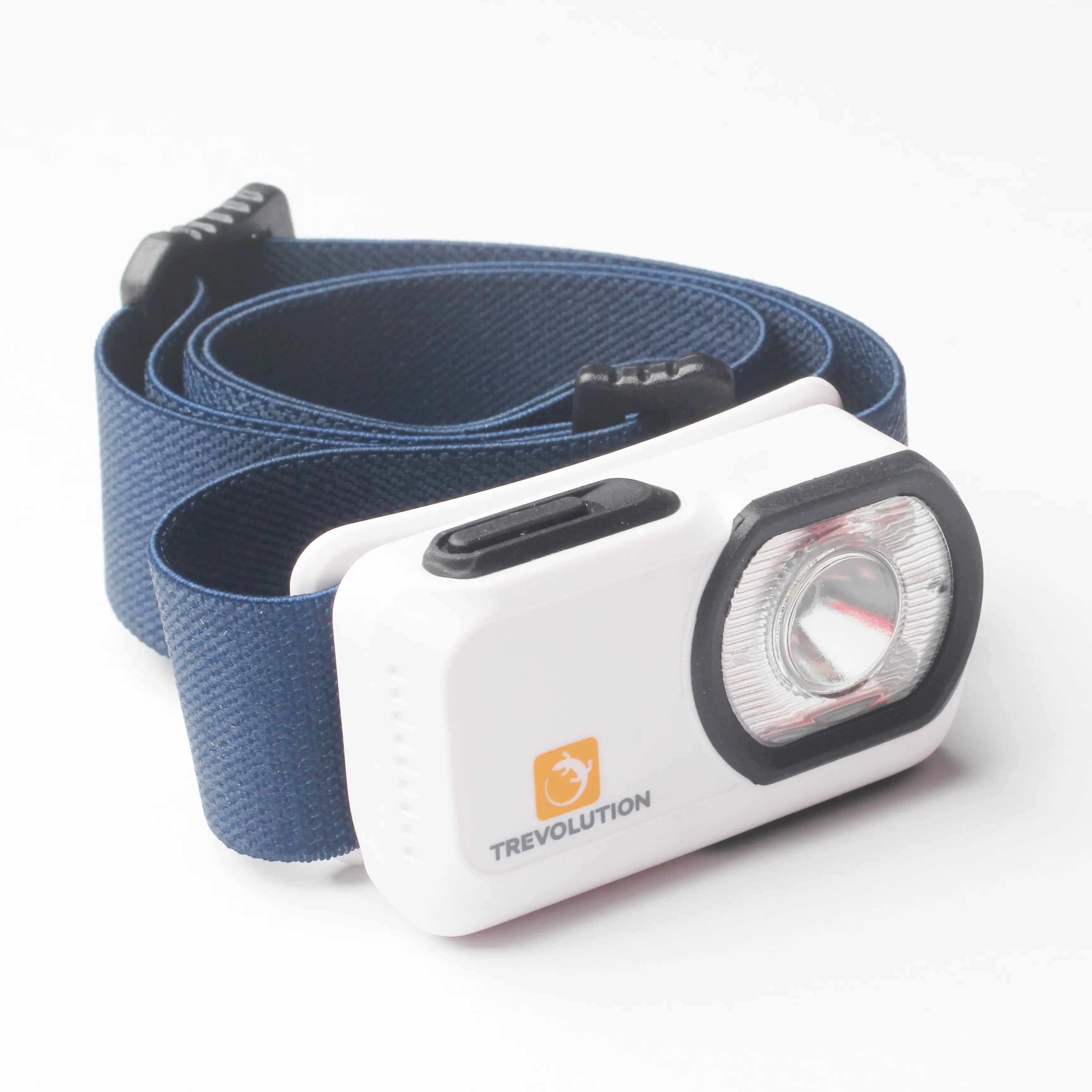 New Headlamp New Arrival 2022 Rechargeable Headlamps For Adults 150 Lumen