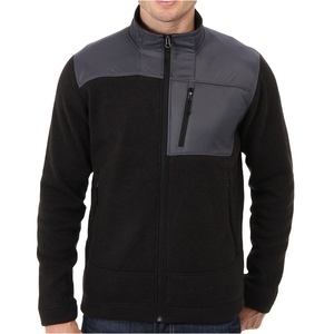 Design Your Own Customized Varsity <b>Jacket</b>/Custom Leather Sleeves College <b>Jackets</b> with Embroiders Chenille Patches Winam - Product Image 1