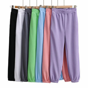 Pantalon slim pour femme - Product Image 2