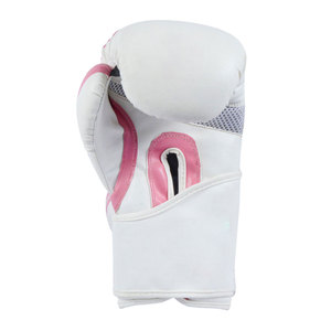 Gants de boxe pour enfants, gants d'entraînement et de combat pour la boxe, vente en gros - Product Image 4