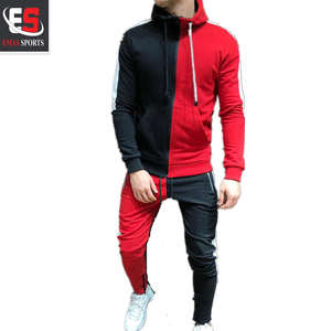 Survêtement de baseball innovant de haute qualité nouveauté technologie de régulation de la température évacuant l'humidité pour les vêtements de softball - Product Image 1