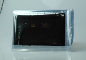 Écran LCD pour imprimante 3D Dazzle L120 - Si vous avez besoin d'autres accessoires, veuillez nous contacter - Product Image 2