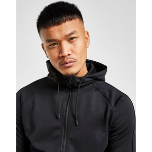Conjunto de chándal deportivo para hombre, traje personalizado de alta calidad para trotar - Product Image 2