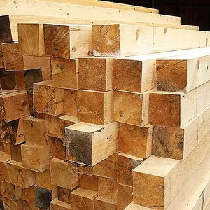 100% Real Solid Wood Big Leaf Acacia Natural hardwood Prefinished Solid Wood Hardwood