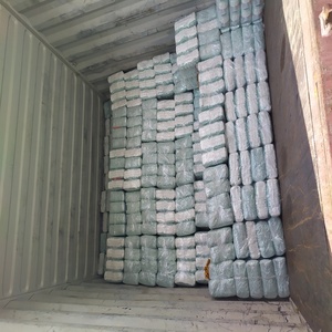 COUCHE-CULOTTE de BÉBÉ - Product Image 5