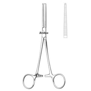 คีมโคเชอร์ <span class=keywords><strong>OCHSNER</strong></span> 14ซม.,คุณภาพสูง - Product Image 1