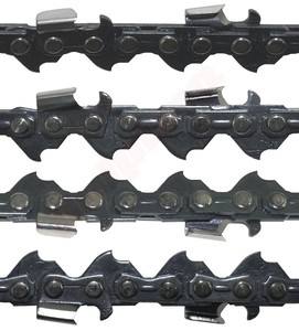 <b>SAW</b> <b>CHAIN</b> 3/8" 1,3 40DL - Product Image 1
