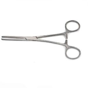 Rochester Carmalt-Pinzas hemostáticas - Product Image 2