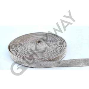 Uniforme de Ceremonia de encaje trenzado, por Quick Way Industries, venta al por mayor - Product Image 4