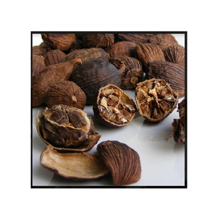 Cardamomo Negro Más Vendido 100% Natural - Amomum Tsao-ko de Vietnam - Product Image 1