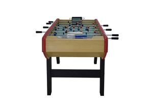 140cm table de baby-foot - Product Image 2