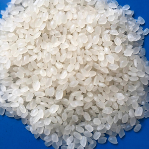 SUSHI RICE TIGER NISHIKI VIETNAM RIZ EXPORTATION-Viber: + 84 971629648 - Product Image 1