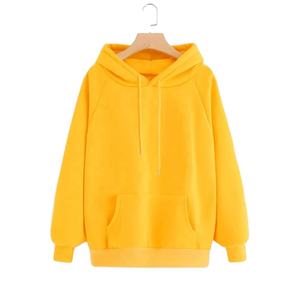 Customized New Products <b>Men</b> New Winter Hoodies Pullover Custom Logo Drop Shoulder Fleece Oversized <b>Hoodie</b> for <b>Men</b> - Product Image 1