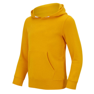 Sweat à capuche élégant, nouveau design, pas cher, vêtements d'hiver, pour le vente - Product Image 6