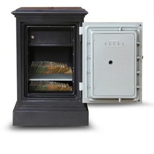 Home Safes Factory Direct & Fast Shipping - Product Image 2