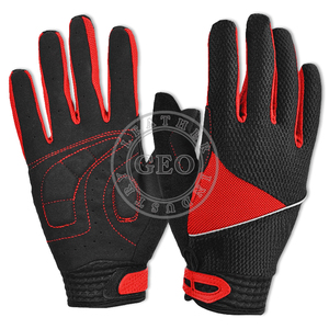 <b>Best</b> Selling Collection Motocross Gloves For Men - Product Image 4
