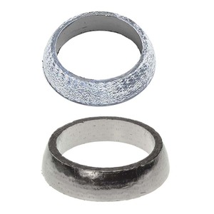 Wbc <span class=keywords><strong>Media</strong></span> — joints à collerette, pièces de rechange, pour système d'échappement Wbc, automobile, OEM, Subaru, 44022AA123 - Product Image 5