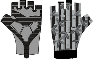 High 3D Sport Full Finger Knuckle Protection <b>Gloves</b> Breathable Motorbike Racing <b>Gloves</b> <b>Touchscreen</b> Men Custom Cycling <b>Gloves</b> - Product Image 4