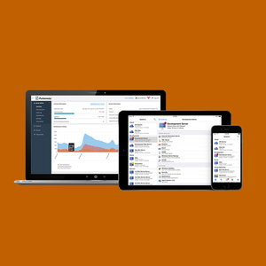 ที่ดีที่สุดProgressive Web AppสำหรับECommerceธุรกิจ | Top Progressive Web Application Design | Top Progressive Web Apps - Product Image 2