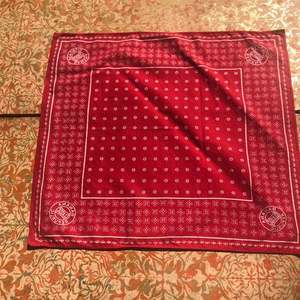 Customized Bandana <b>square</b> <b>Scarf</b> Printed Stylish Soft Girl Baby Head Popular Summer Fashion <b>Scarves</b> - Product Image 4