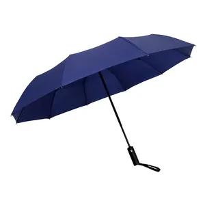 工厂价格您独特的照片伞定制奥维达大型户外促销伞高品质标志伞