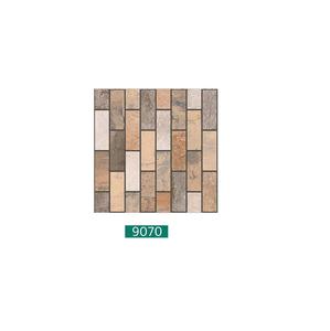 Cantidad a granel de baldosas de porcelana disponibles 40x40cm - Product Image 6