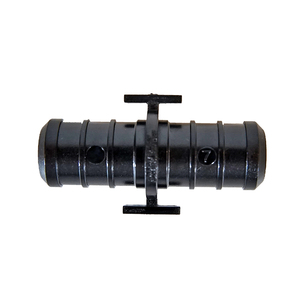 Avonflow nhựa pex phù hợp PPSU quá trình chuyển đổi pex khớp nối f2159 hệ thống ống nước pex phụ kiện - Product Image 1