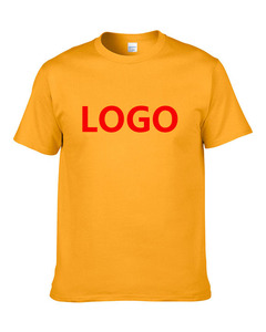 Chemises polo personnalisées, style mode actuelle, 100% coton, broderie personnalisée, logo sur mesure, décontractées, unies, manches courtes - Product Image 3