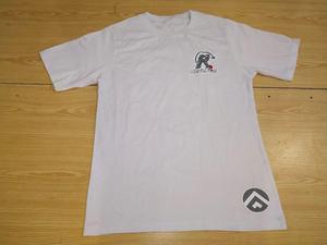 Venta al por mayor Gran oferta verano Mujer Camisas casual para algodón/poliéster logotipo personalizado servicio OEM - Product Image 5