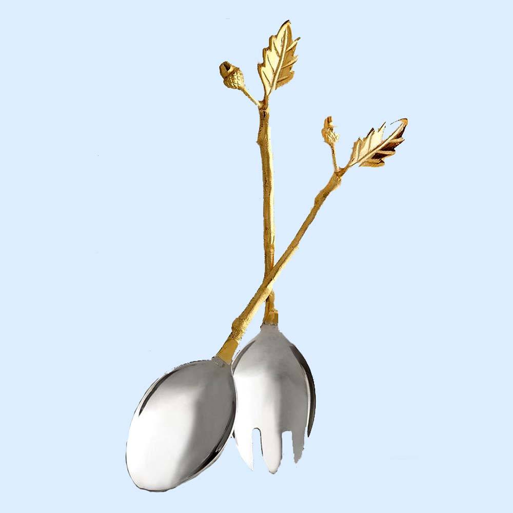 เงิน &amp; ทอง