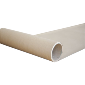 Brown <b>Floor</b> Protection Paper Used in Home Improvement <b>Protect</b> against Stain - Product Image 3