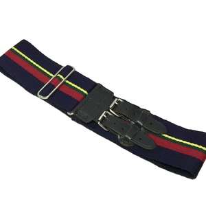 Cinturón estable real, alta calidad, OEM, venta al por mayor, nuevos proveedores - Product Image 1