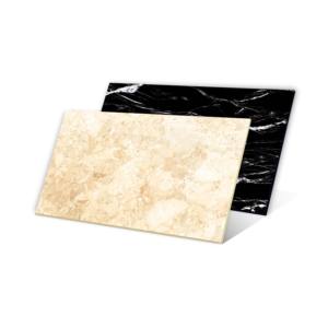 Marbre Offre Spéciale Décoration d'intérieur carreaux de porcelaine vitrifiée émaillée entièrement polie 800x1600mm pour salle de banquets. - Product Image 4