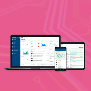 Microsoft windows — logiciel de développement de tableau de bord, société en inde, service de développement par microélectronique - Product Image 6