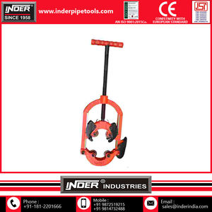 High Quality PPR Pipe Cutter <b>Tool</b> Best Hinged Design Factory Supply <b>DIY</b> Grade Hand <b>Tools</b> Wholesale Price OEM Customized Support - Product Image 6
