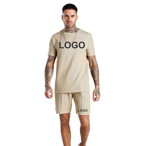 Twin Set mejor venta caliente de diseño de Twin Set - Product Image 6