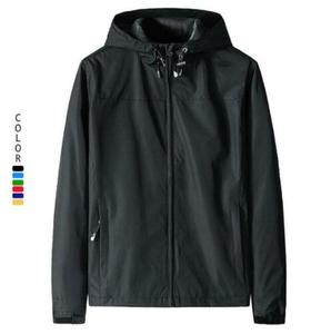 long lasting pvc <b>Rain</b> <b>Jacket</b> wholesale supplier - Product Image 1