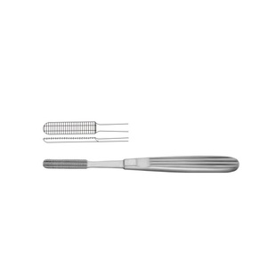Maltz Nasal Rasp - Product Image 5