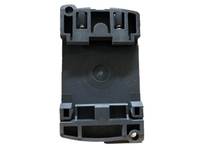 Tersedia Baru Original LC1D38BL 3P 38A 24V DC Schneider Contactor