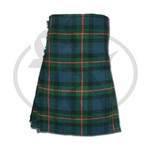 Kilt tactique brodé personnalisé 2024 - Product Image 4