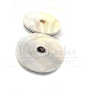 พิธีเหรียญริบบิ้นลูกไม้และ Braids | ที่มีคุณภาพสูงถักลูกไม้หรือขาย - Product Image 4