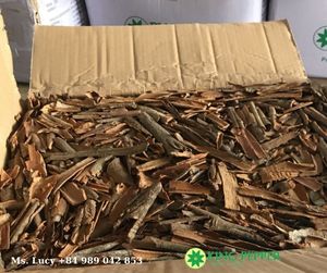 Cannelle cassia du Vietnam de qualité supérieure, brisée, propre, sèche et naturelle, en vente chaude pour l'exportation, la vente en gros et la transformation alimentaire - Product Image 4