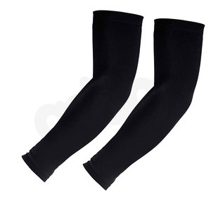 Fundas de compresión de diseño único, buen Material, servicio OEM, precio de fábrica, fabricante profesional - Product Image 1