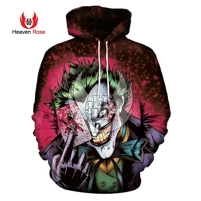 Outdoor Casual Men's Clothing 2023 Arrival Top Best Selling Fashionable Long Sleeve Sublimated Hoodies
