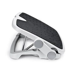 Ergonomic <b>Chair</b> Under <b>Desk</b> Foot Rest AIDATA - Product Image 2