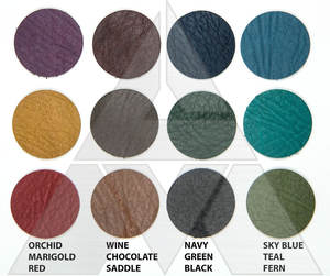 ถุงมือชกมวยสำหรับผู้ใหญ่ถุงมือหนังใส่สบายขนาด8ออนซ์12ออนซ์16ออนซ์สินค้าใหม่ออกแบบโลโก้ได้ตามต้องการ - Product Image 6