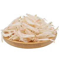 말린 아기 새우 100 g에는 Viet Nam TERESA 0084971482716 의 많은 비타민 바다 식품이 들어 있습니다.